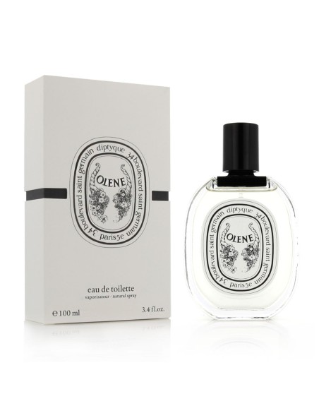 Perfume Mujer Diptyque Olene EDT 100 ml