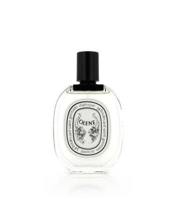 Perfume Mujer Diptyque Olene EDT 100 ml