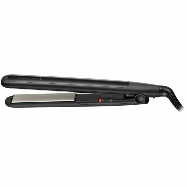 Krøllejern Remington S1370