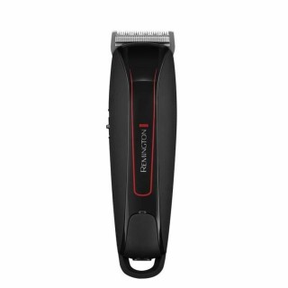 Hårklipper Remington HC550