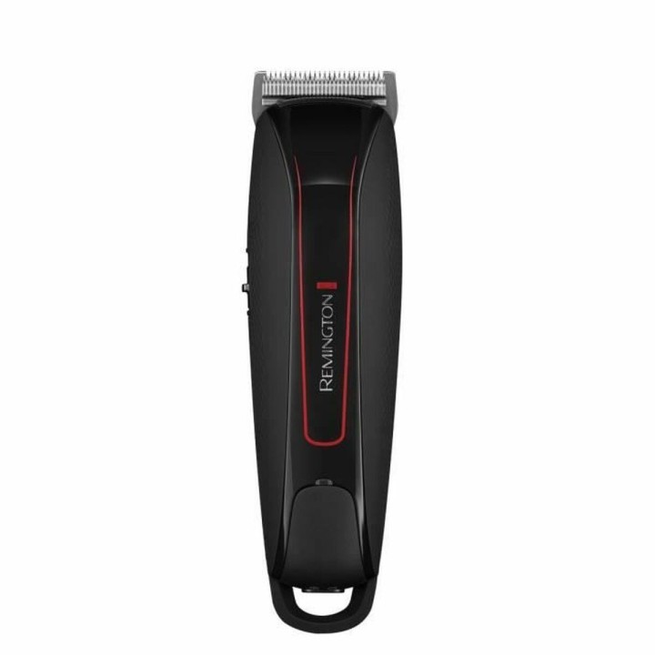 Hårklipper Remington HC550