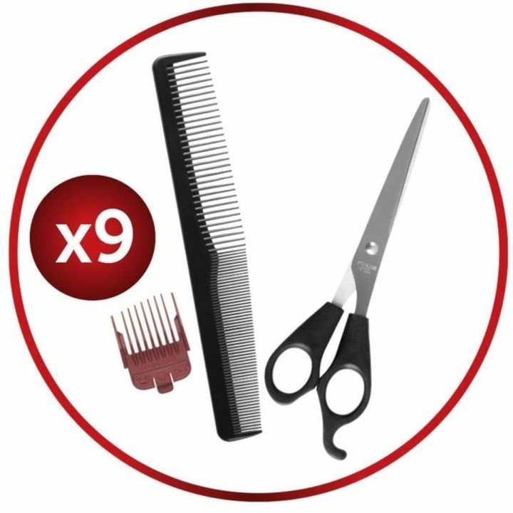 Rasoio per capelli Remington HC550