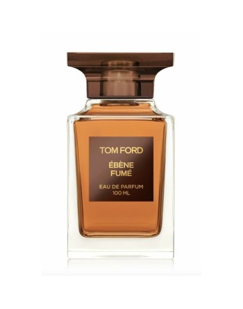 Parfum Unisexe Tom Ford Ébène Fumé EDP 100 ml