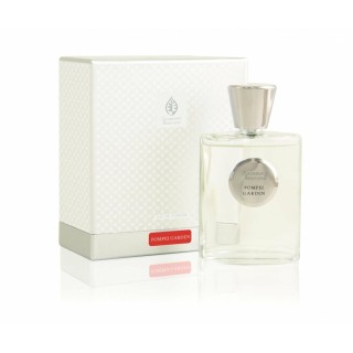 Unisex parfume Giardino Benessere Pompei Garden EDP 100 ml
