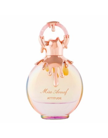 Damenparfüm Armaf Attitude EDP 100 ml