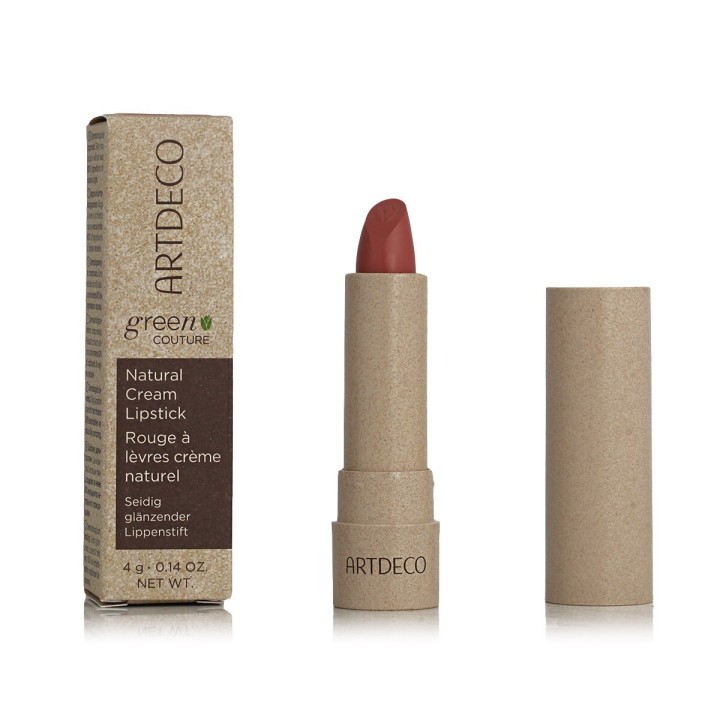Læbestift Artdeco Natural Cream Nº 627 Mediterranean Spring 4 g
