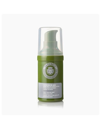 Cream for Eye Area La Chinata Rescue 20 ml