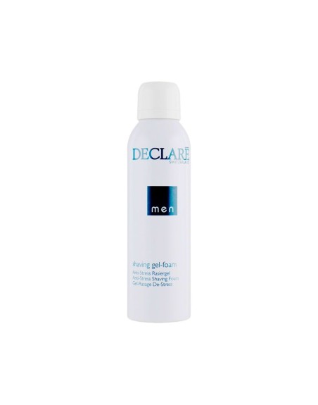 Shaving Foam Declaré 150 ml