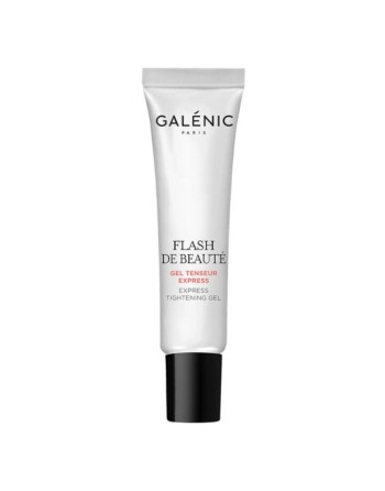 Gesichtstonikum Galenic Flash De Beauté 15 ml