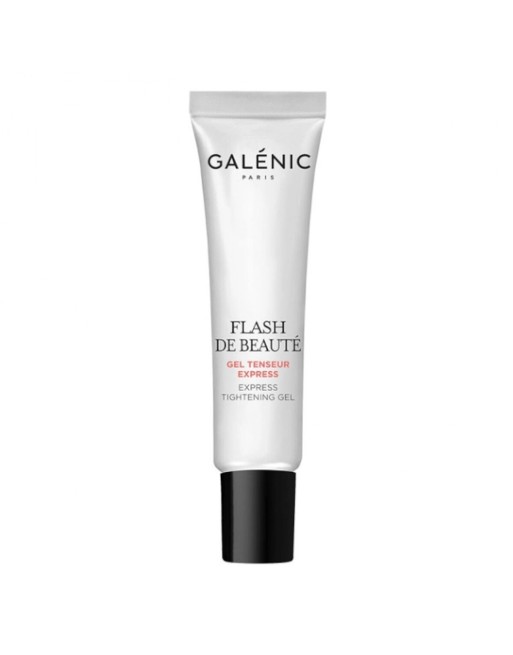 Ansigtstoner Galenic Flash De Beauté 15 ml
