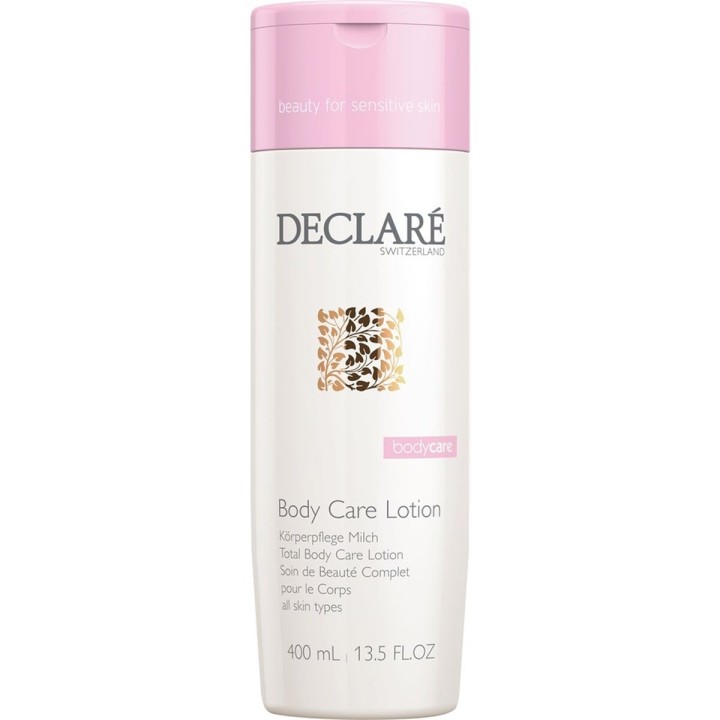 Gel de Ducha Declaré 16059400 400 ml