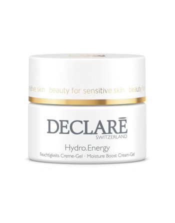Crème de jour Declaré Hydro.Energy 50 ml