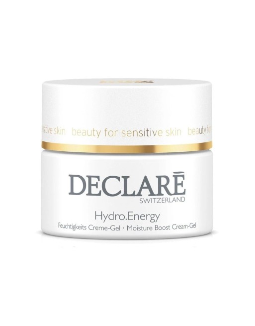 Crème de jour Declaré Hydro.Energy 50 ml
