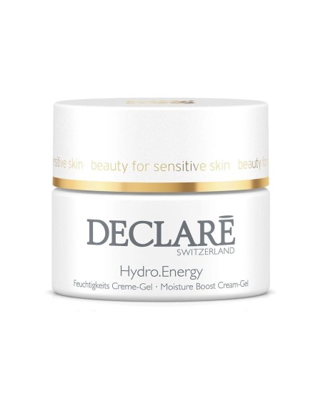 Day Cream Declaré Hydro.Energy 50 ml