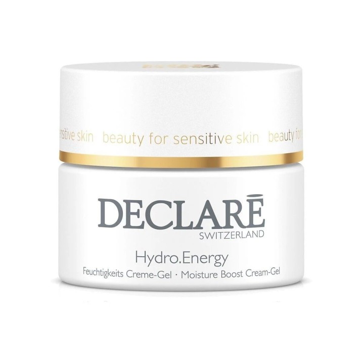 Dagcreme Declaré Hydro.Energy 50 ml