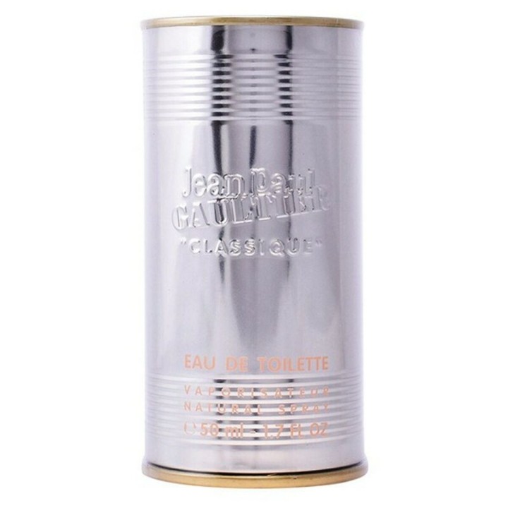 Dameparfume Jean Paul Gaultier EDT
