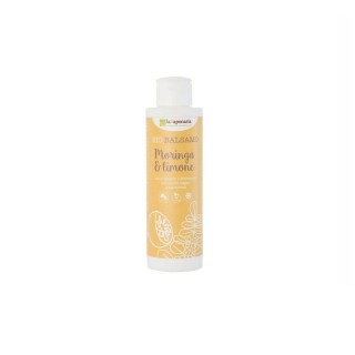Hårbalsam La Saponaria Organic 150 ml