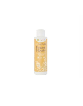 Acondicionador La Saponaria Organic 150 ml