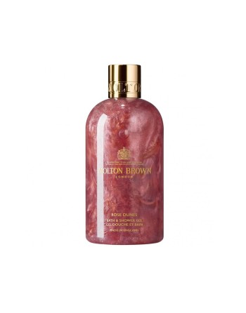 Duschgel Molton Brown Rose Dunes 300 ml