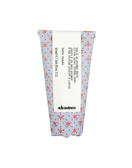 Sérum Facial Davines Invisible 50 ml