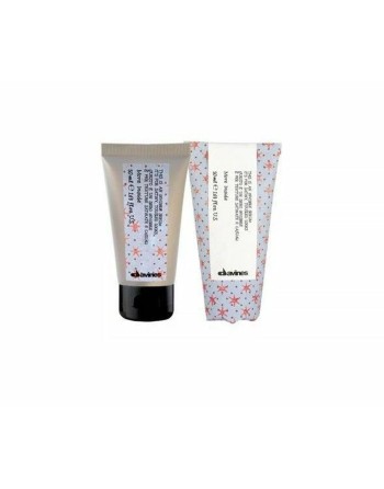 Sérum Facial Davines Invisible 50 ml