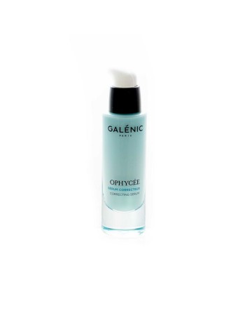 Ansigtsserum Galenic Ophycée 30 ml