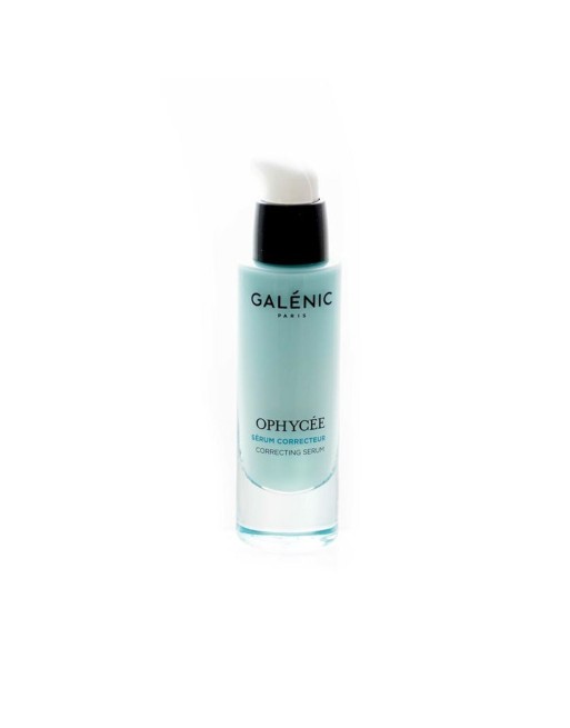 Ansigtsserum Galenic Ophycée 30 ml