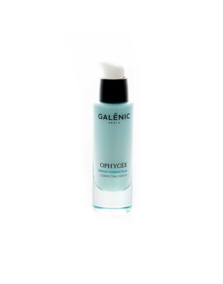 Sérum visage Galenic Ophycée 30 ml