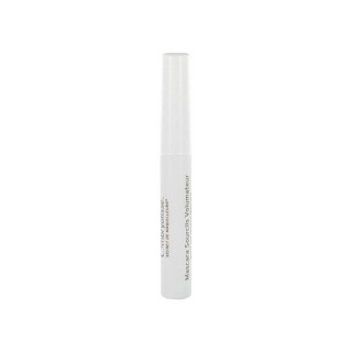 Sérum régénérant pour cils Embryolisse Light Brown 5 ml