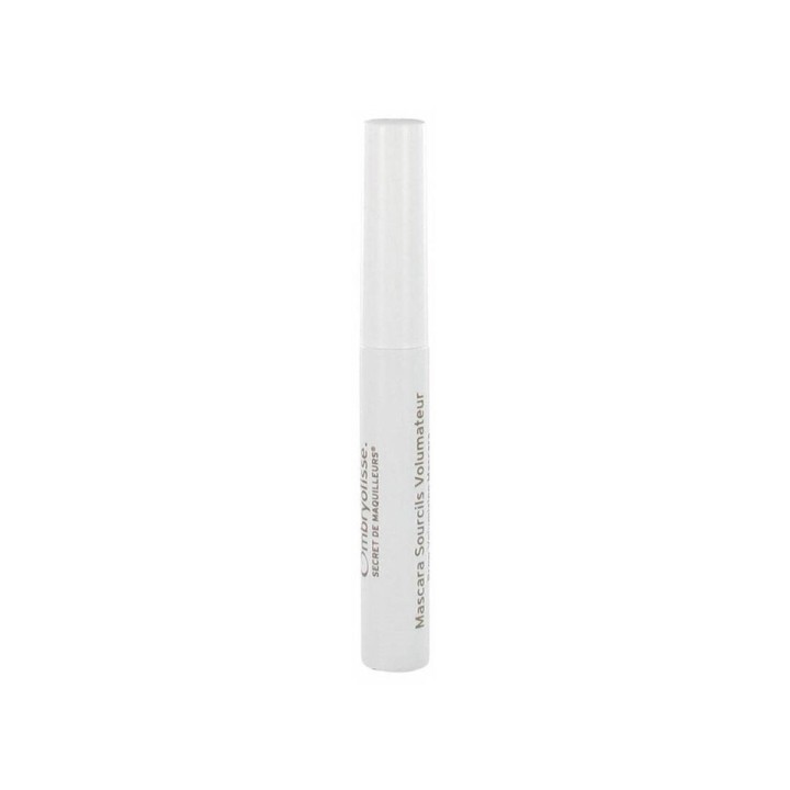 Eyelash Regenerating Serum Embryolisse Light Brown 5 ml