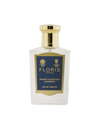 Dameparfume Floris Night Scented Jasmine 50 ml