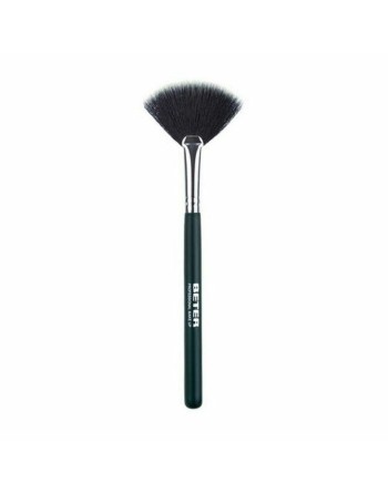 Make-up Brush Beter 1166-22369