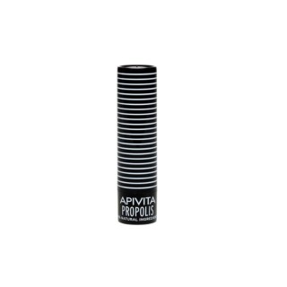 Læbepomade Apivita Propolis 4,4 g