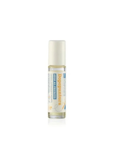 Post-piqures La Saponaria 9 ml Roll-On
