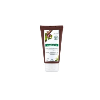 Haarspülung Klorane Force 50 ml