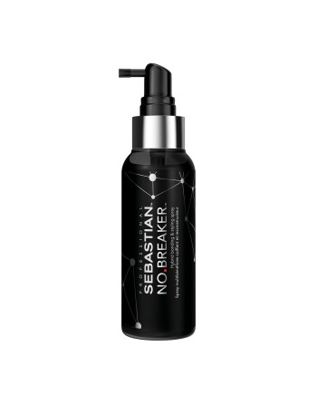 Spray de tenue Sebastian NO.BREAKER 100 ml Anti-cassure