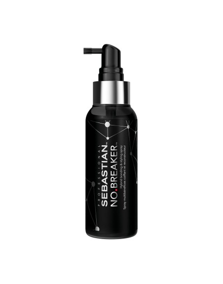 Spray de tenue Sebastian NO.BREAKER 100 ml Anti-cassure
