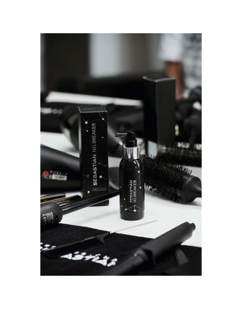 Spray de tenue Sebastian NO.BREAKER 100 ml Anti-cassure