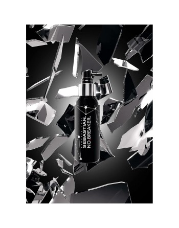 Spray de tenue Sebastian NO.BREAKER 100 ml Anti-cassure