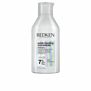 Reparerende shampoo Redken ACIDIC BONDING CONCENTRATE 500 ml Beskadiget hår