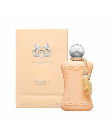 Parfum Femme Parfums de Marly Cassili EDP 75 ml