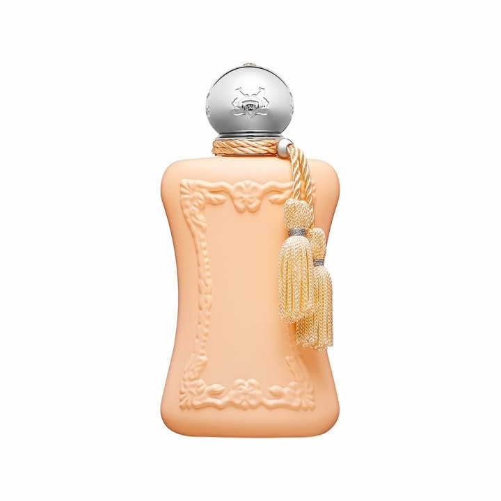Dameparfume Parfums de Marly Cassili EDP 75 ml
