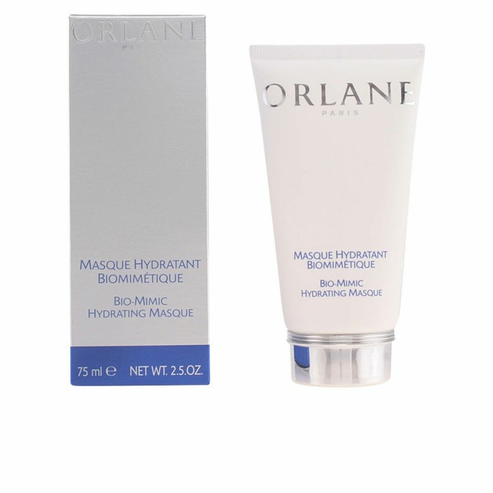 Mascarilla Orlane (1 unidad)