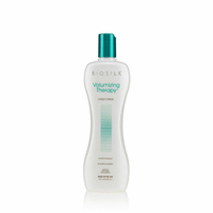 Hårbalsam Farouk BS5209 (355 ml)