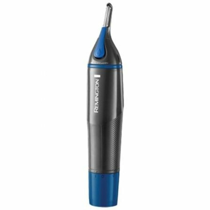 Haartrimmer für Nase und Ohren Remington NE3850