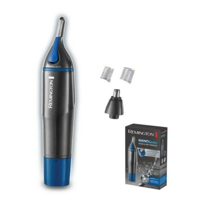 Haartrimmer für Nase und Ohren Remington NE3850