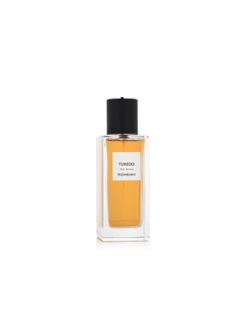 Damenparfüm Yves Saint Laurent Tuxedo EDP 125 ml