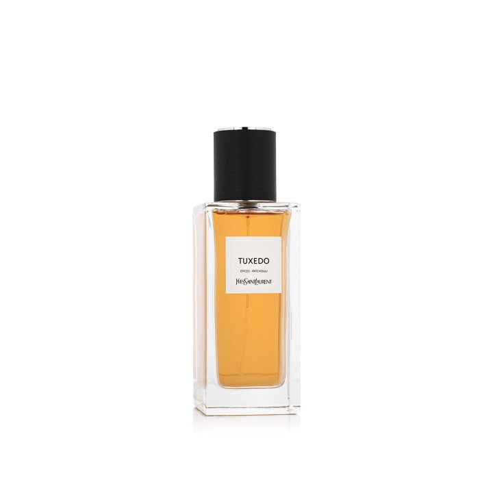 Damenparfüm Yves Saint Laurent Tuxedo EDP 125 ml