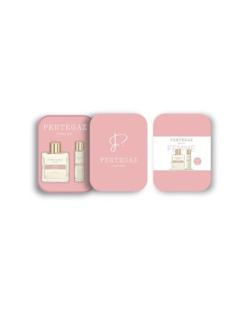 Cofanetto Profumo Donna Pertegaz EDT