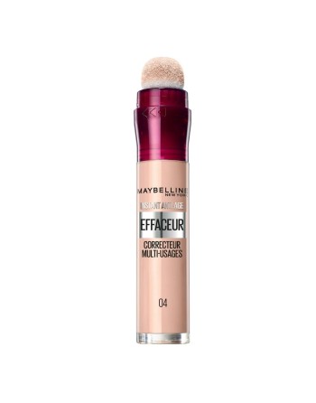 Liquid Make Up Base Maybelline Instant Anti-Age